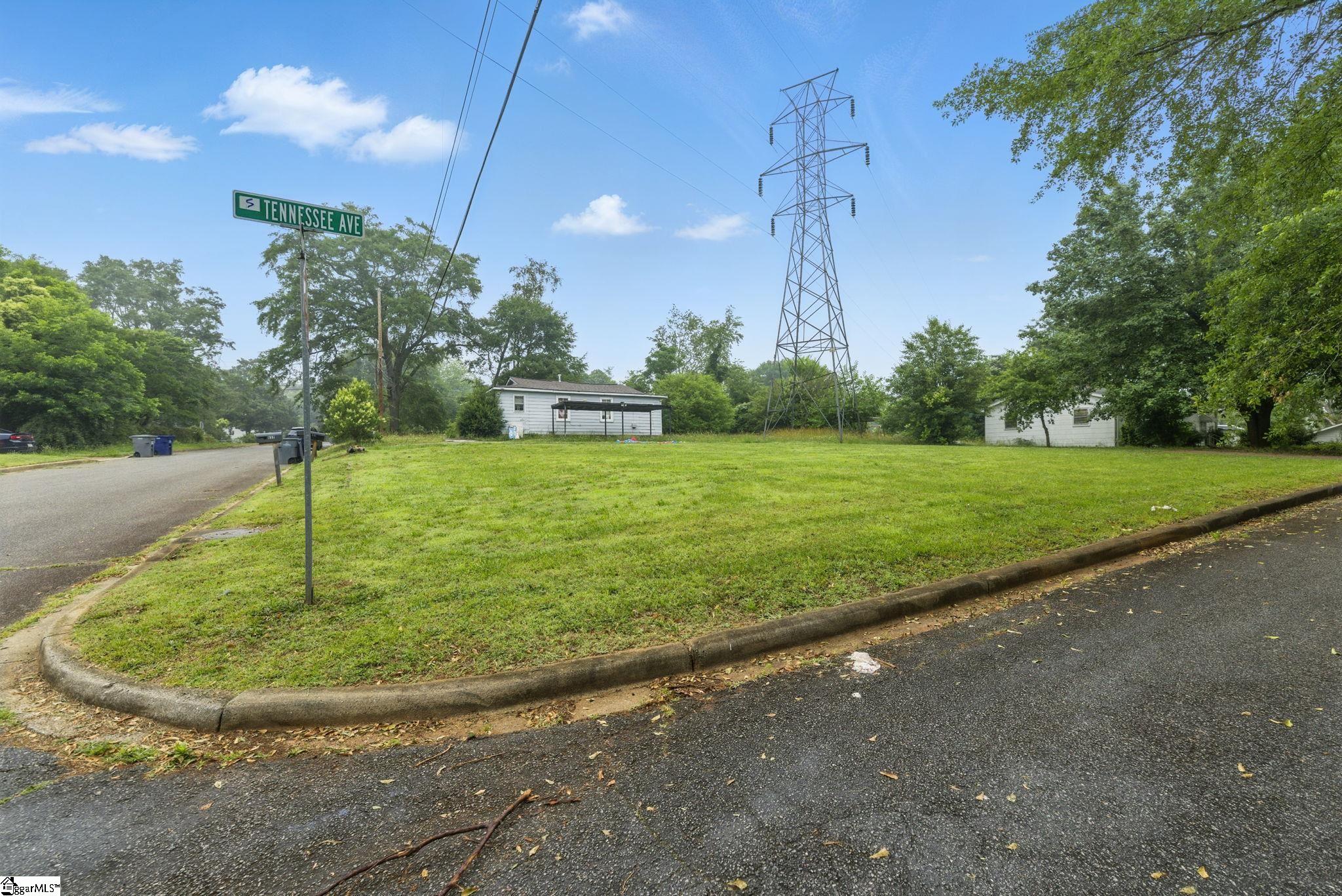 Tennessee, Spartanburg, South Carolina image 6