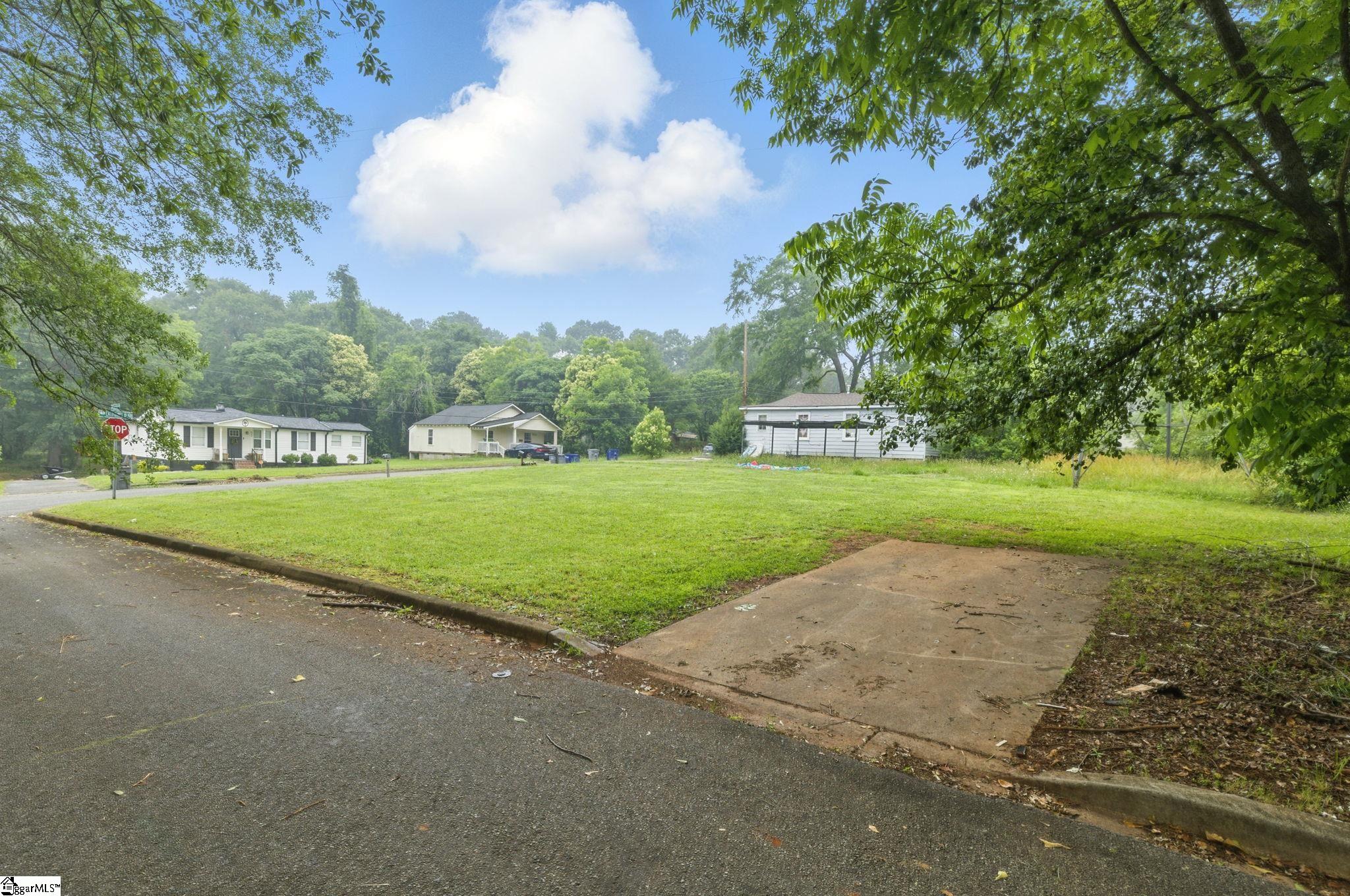 Tennessee, Spartanburg, South Carolina image 9