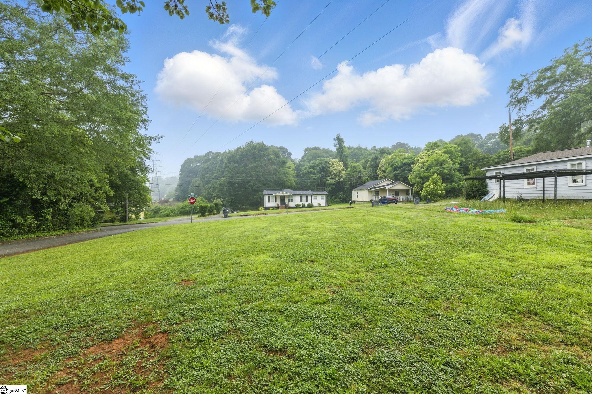 Tennessee, Spartanburg, South Carolina image 10