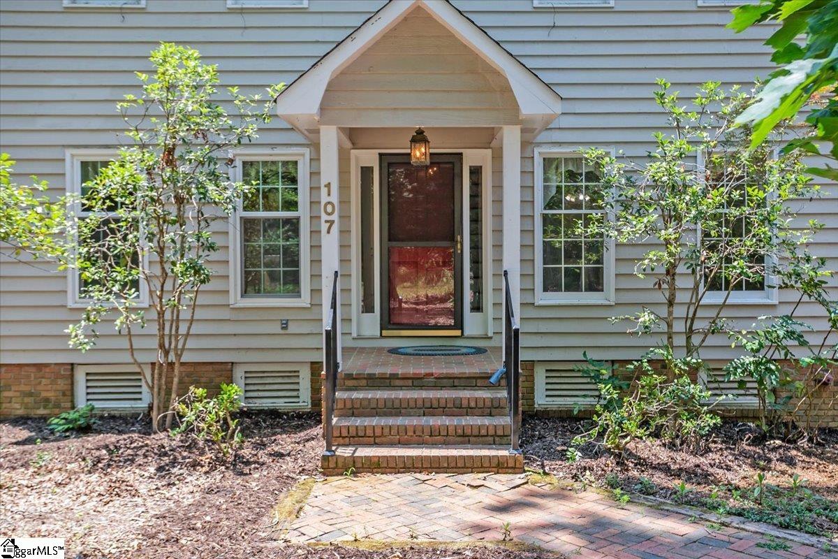 107 Cinder Creek, Spartanburg, South Carolina image 2