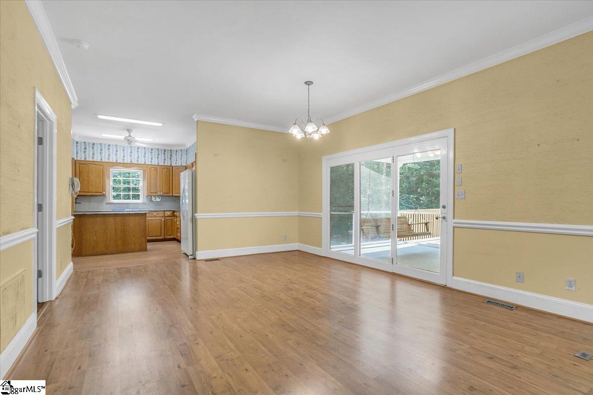 107 Cinder Creek, Spartanburg, South Carolina image 11