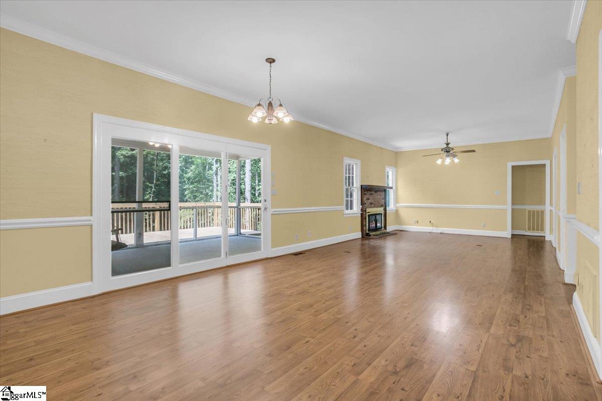 107 Cinder Creek, Spartanburg, South Carolina image 12