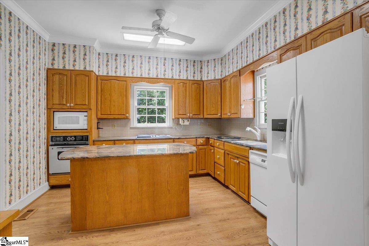 107 Cinder Creek, Spartanburg, South Carolina image 13