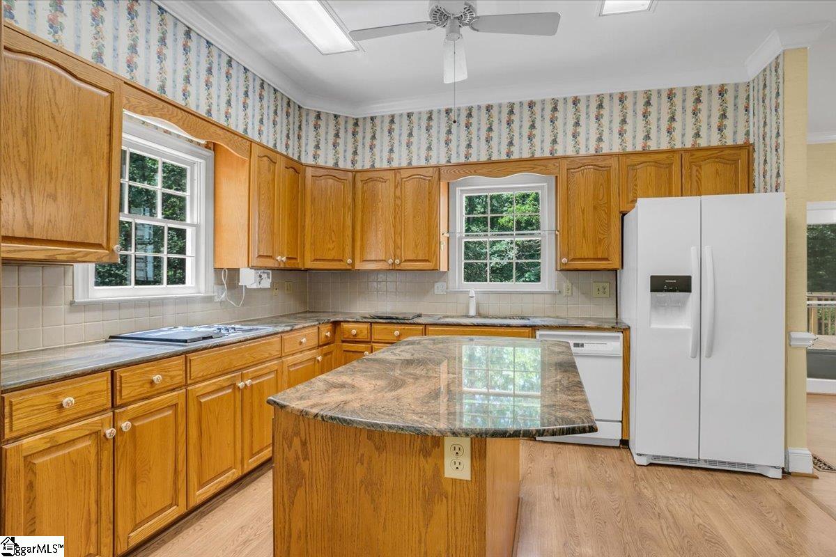 107 Cinder Creek, Spartanburg, South Carolina image 14
