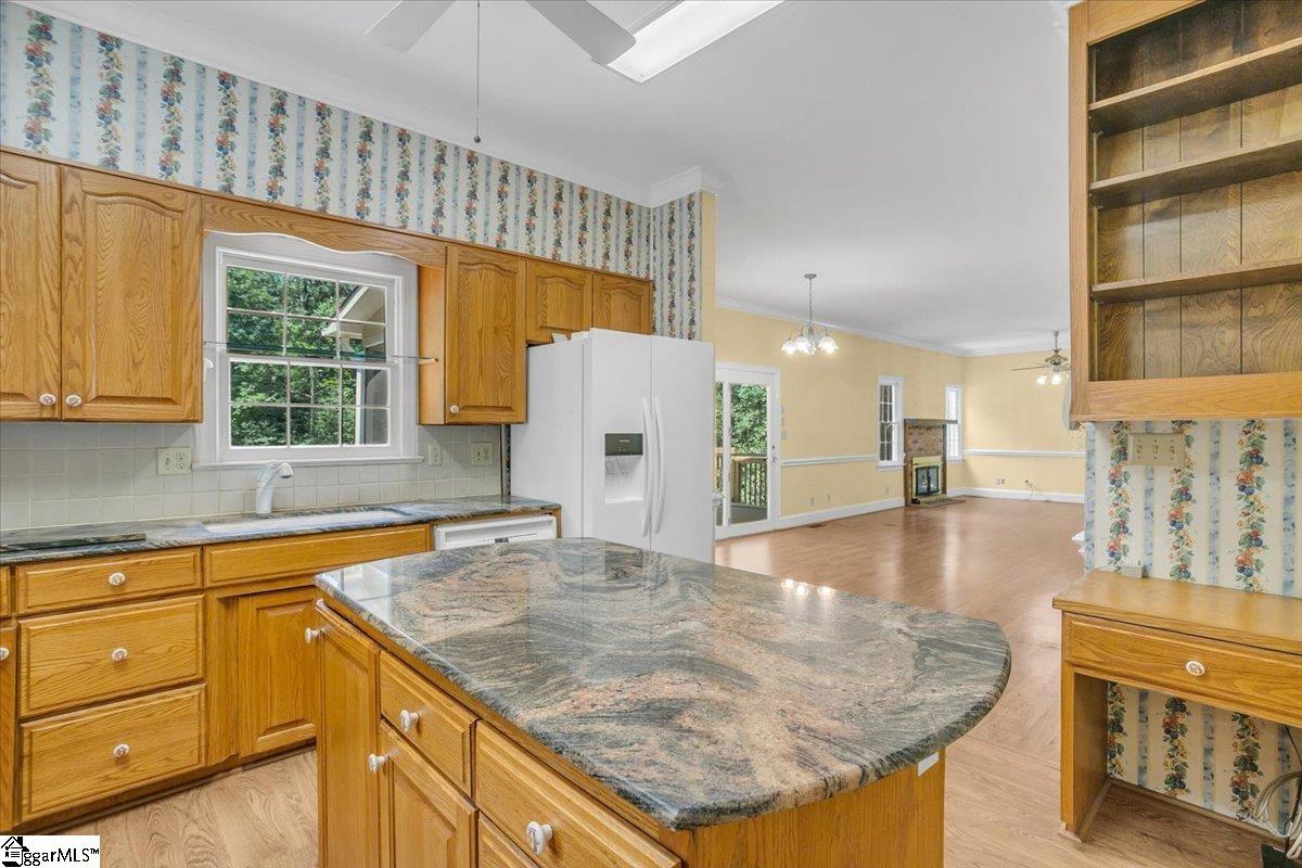 107 Cinder Creek, Spartanburg, South Carolina image 15