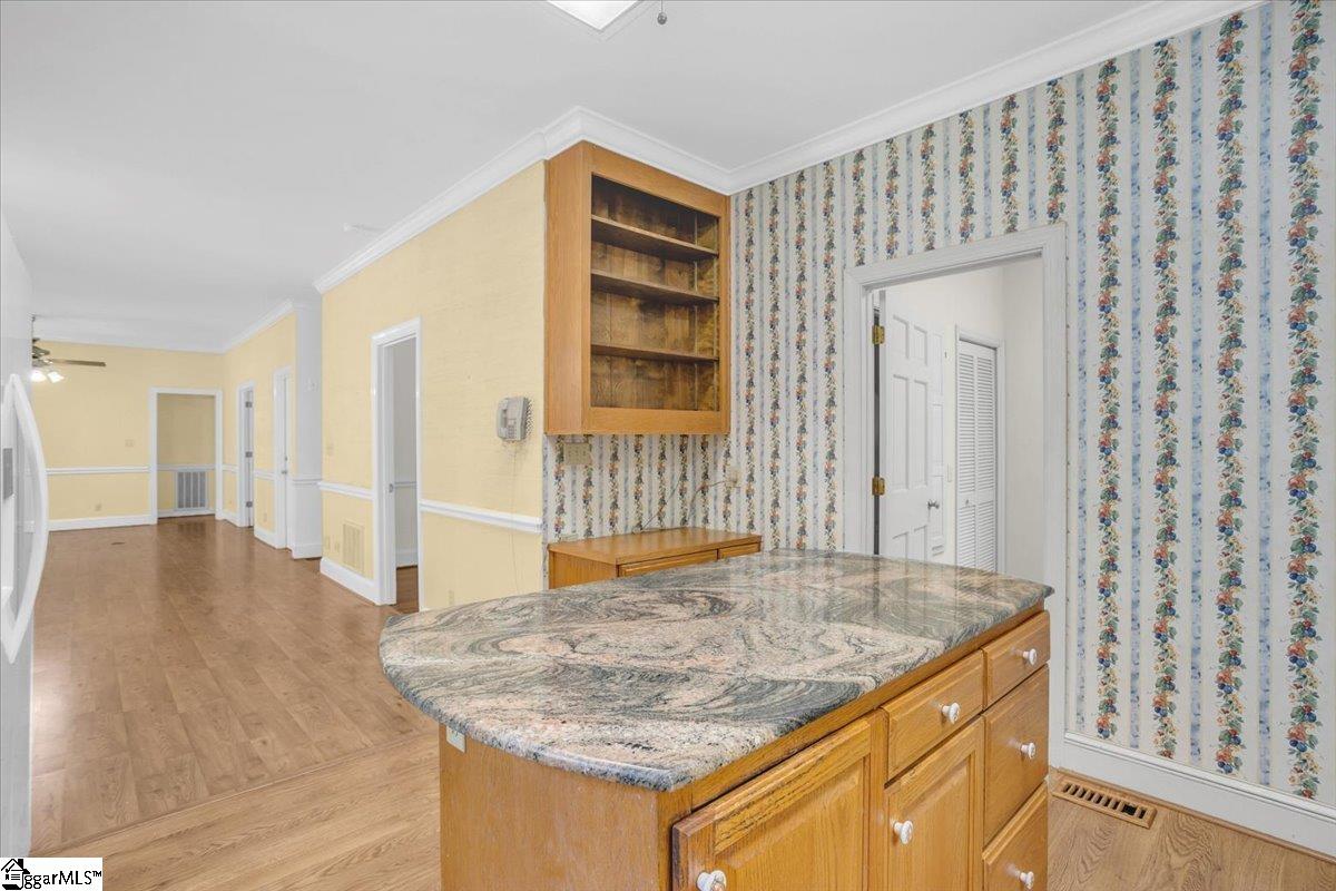 107 Cinder Creek, Spartanburg, South Carolina image 16