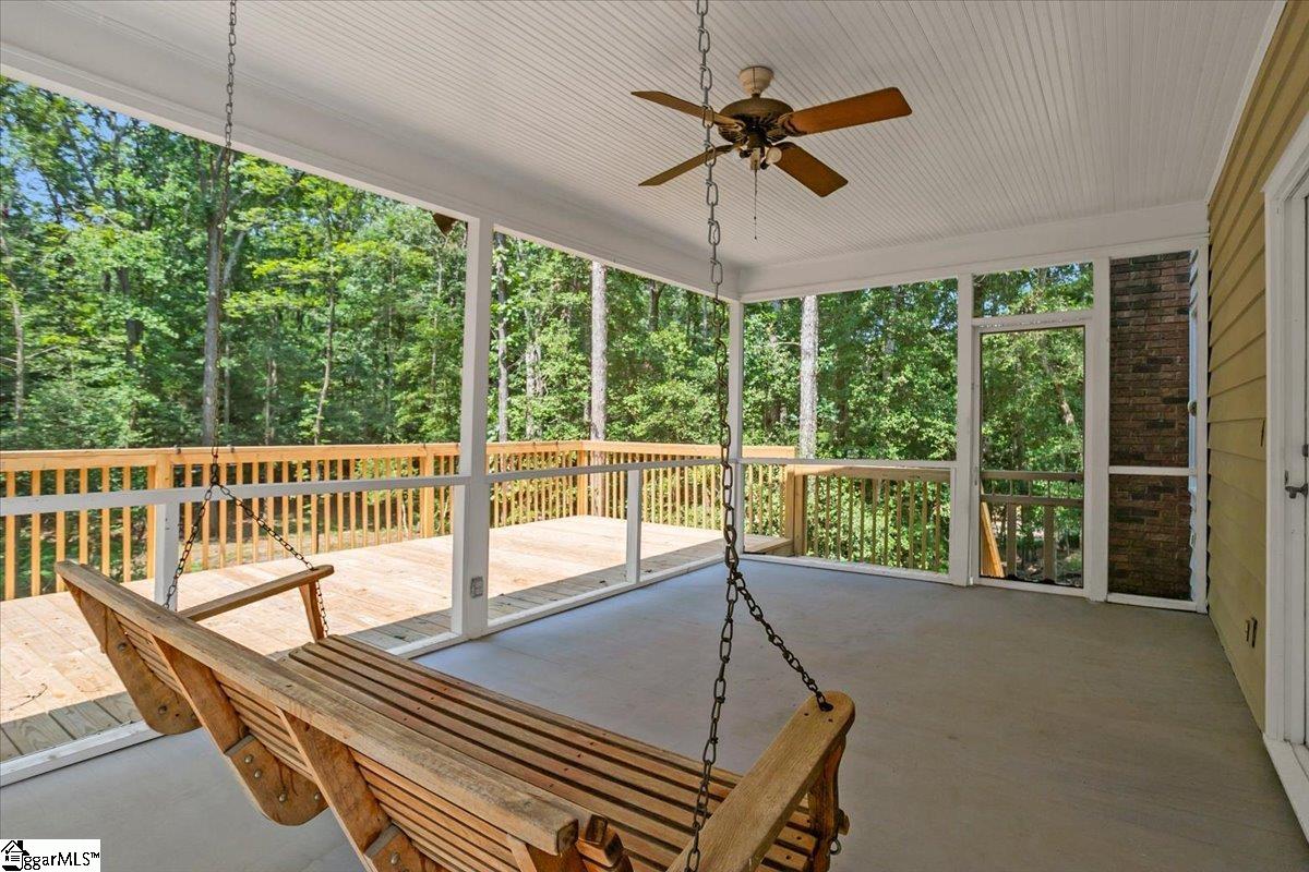 107 Cinder Creek, Spartanburg, South Carolina image 18