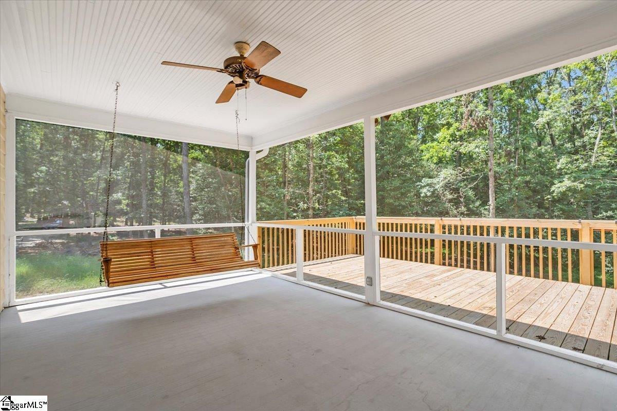 107 Cinder Creek, Spartanburg, South Carolina image 19