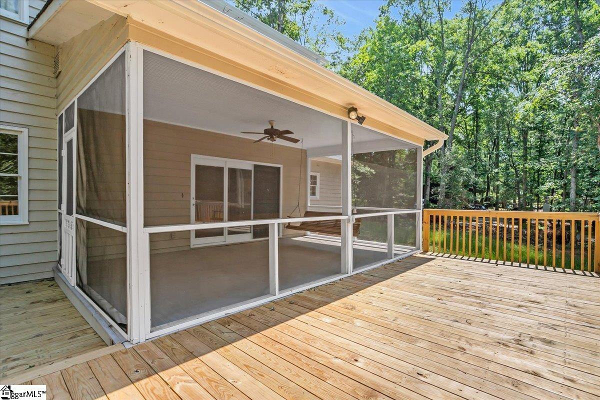 107 Cinder Creek, Spartanburg, South Carolina image 20
