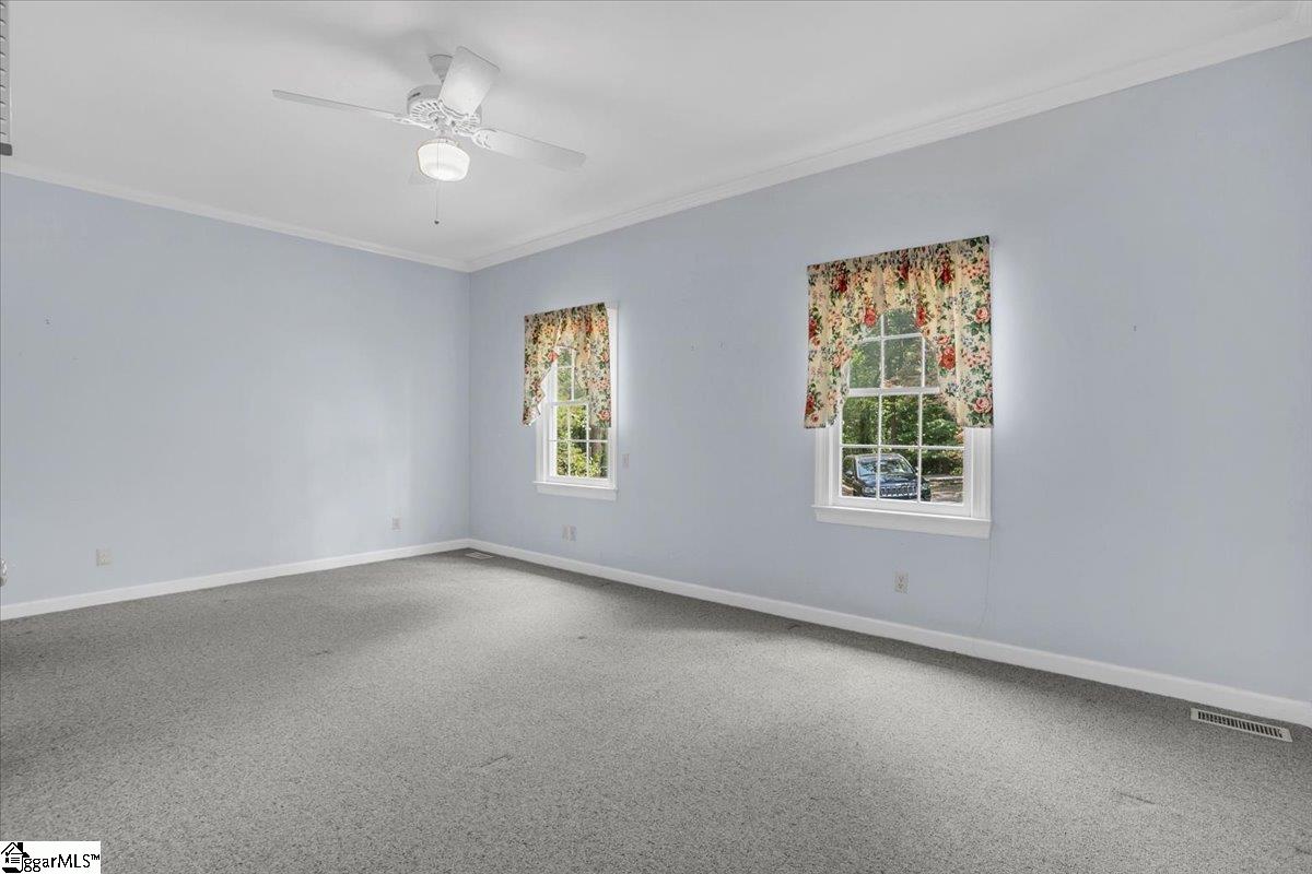 107 Cinder Creek, Spartanburg, South Carolina image 22