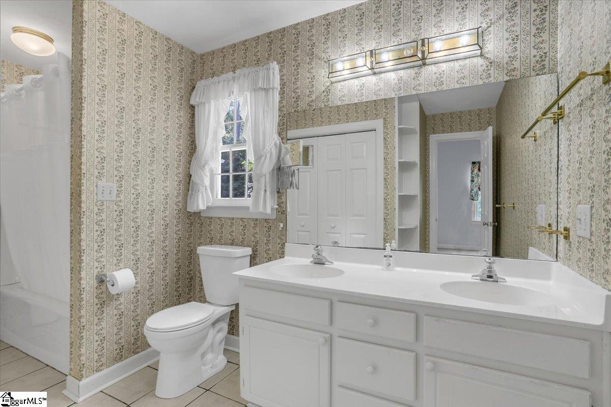 107 Cinder Creek, Spartanburg, South Carolina image 25