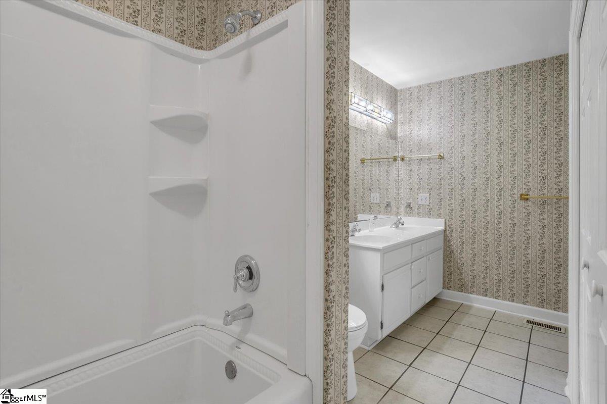 107 Cinder Creek, Spartanburg, South Carolina image 26