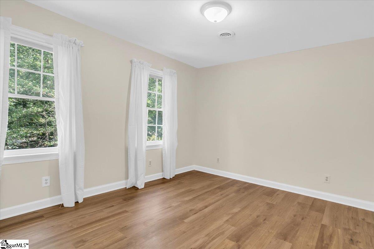 107 Cinder Creek, Spartanburg, South Carolina image 27