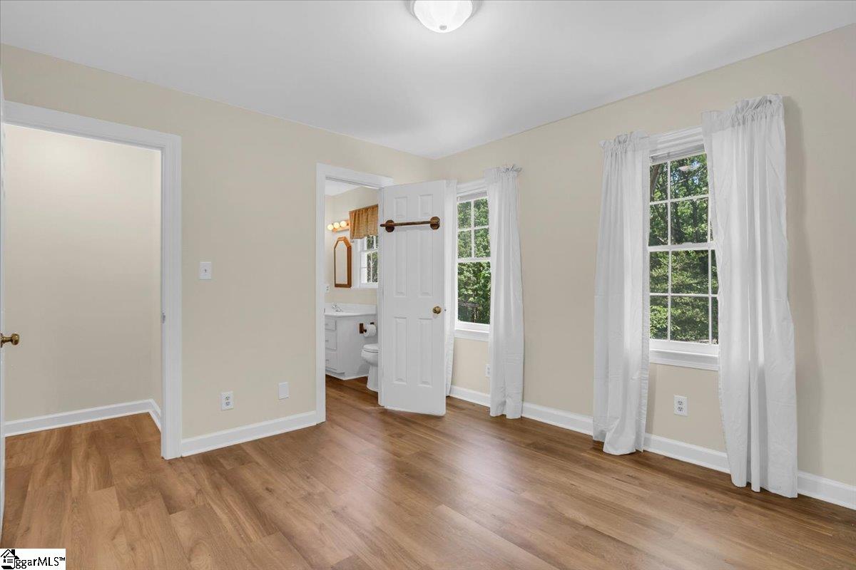 107 Cinder Creek, Spartanburg, South Carolina image 28