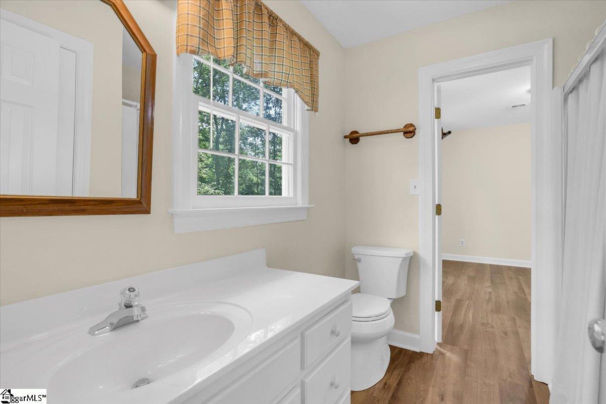 107 Cinder Creek, Spartanburg, South Carolina image 30