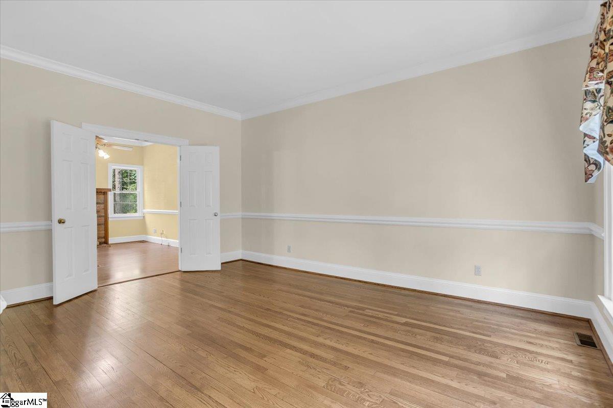 107 Cinder Creek, Spartanburg, South Carolina image 4