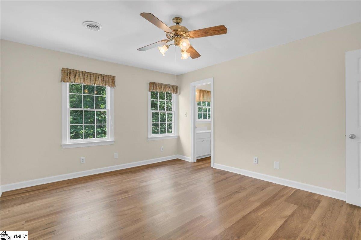 107 Cinder Creek, Spartanburg, South Carolina image 31