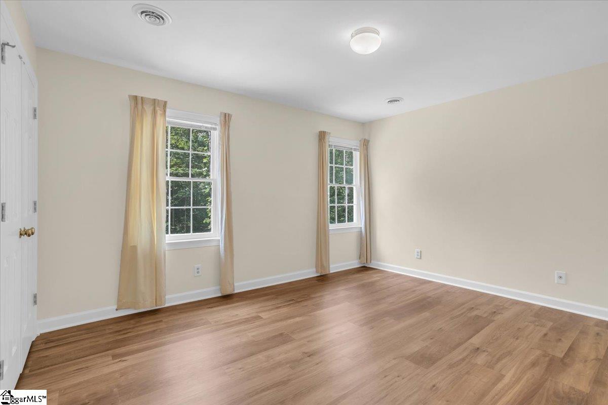 107 Cinder Creek, Spartanburg, South Carolina image 32