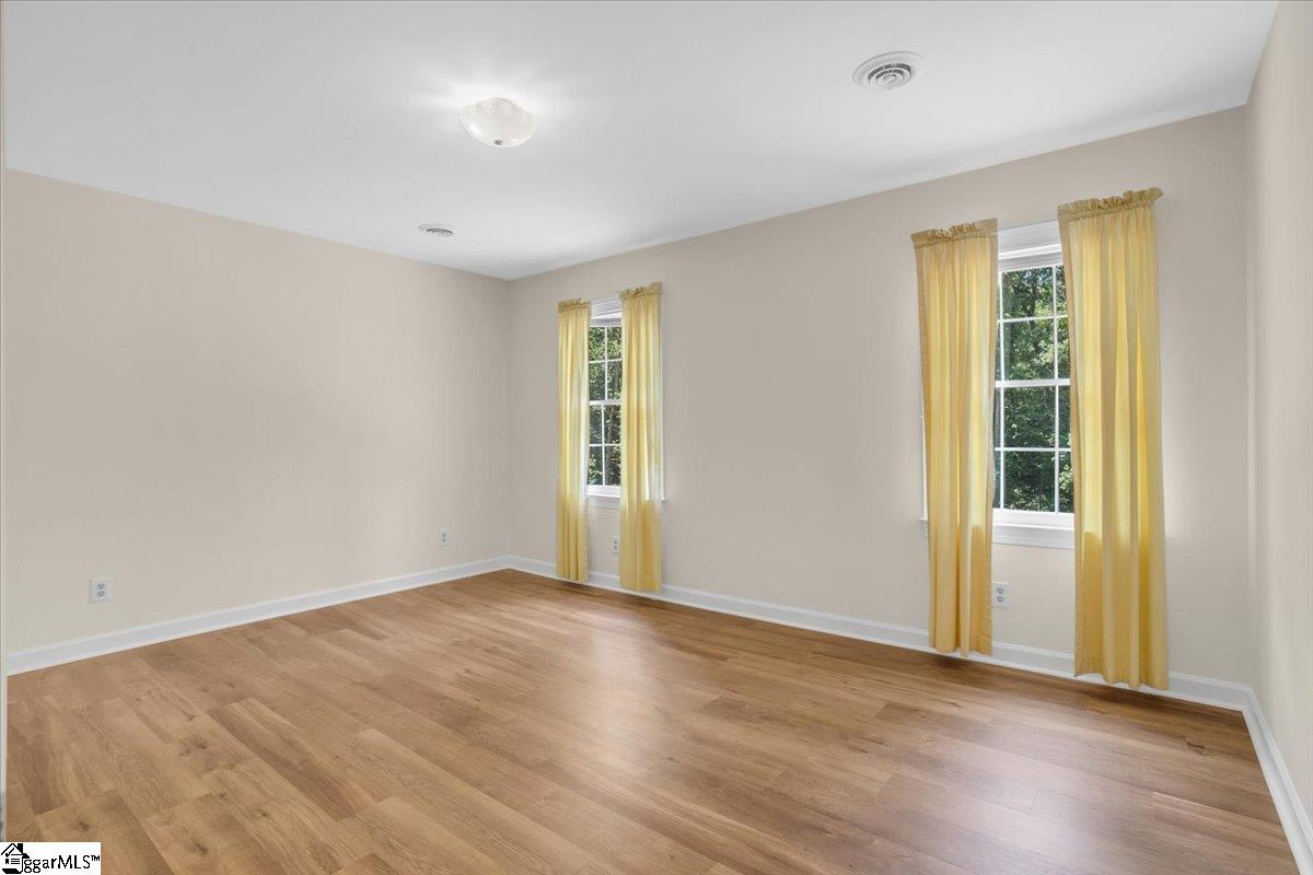 107 Cinder Creek, Spartanburg, South Carolina image 33