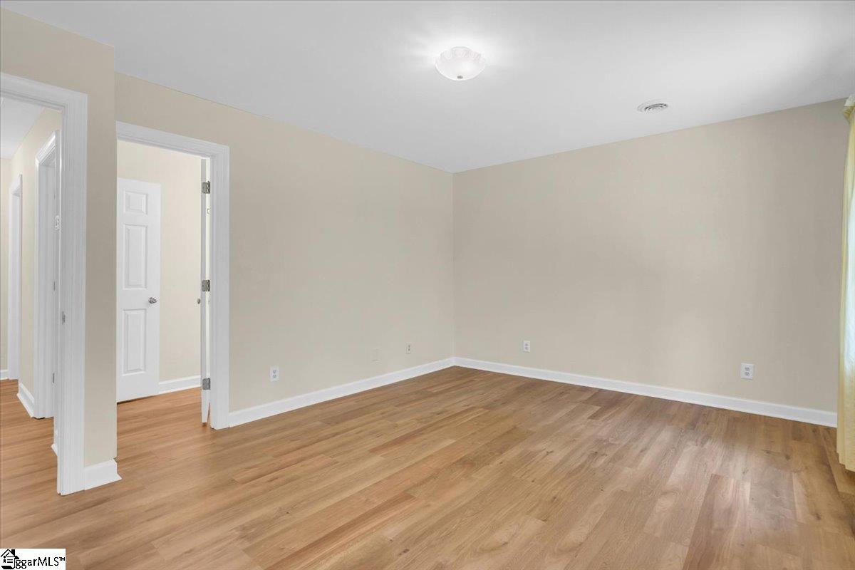 107 Cinder Creek, Spartanburg, South Carolina image 34