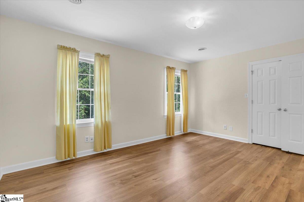107 Cinder Creek, Spartanburg, South Carolina image 35