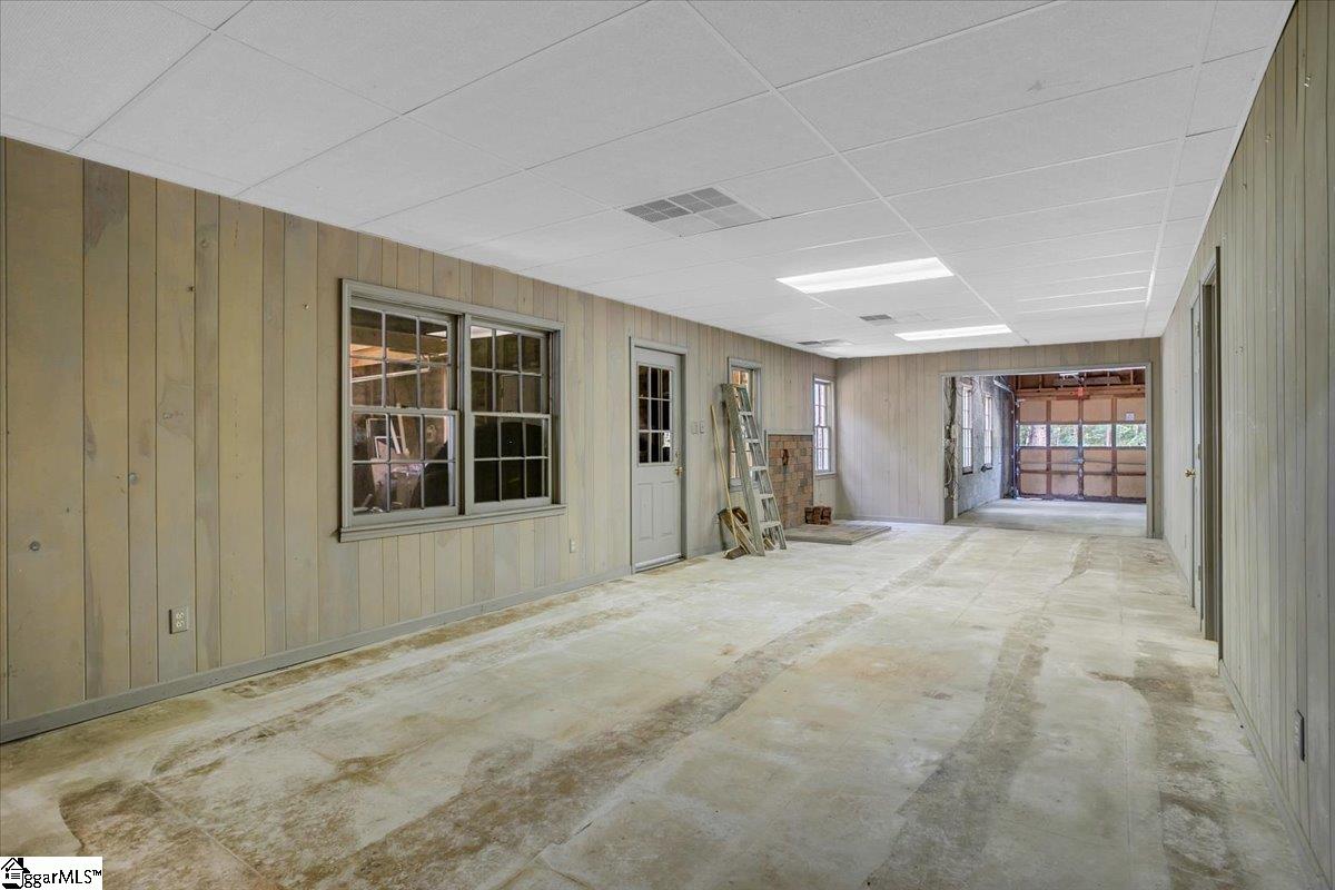 107 Cinder Creek, Spartanburg, South Carolina image 37
