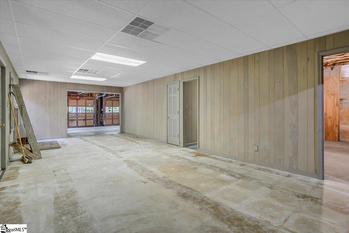 107 Cinder Creek, Spartanburg, South Carolina image 38