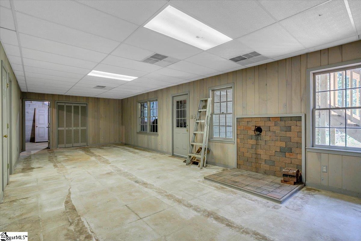107 Cinder Creek, Spartanburg, South Carolina image 39