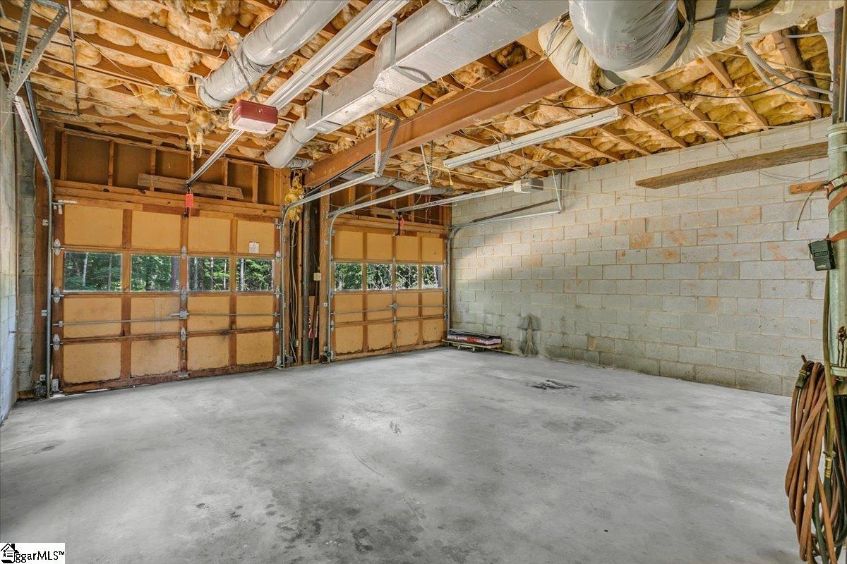107 Cinder Creek, Spartanburg, South Carolina image 40
