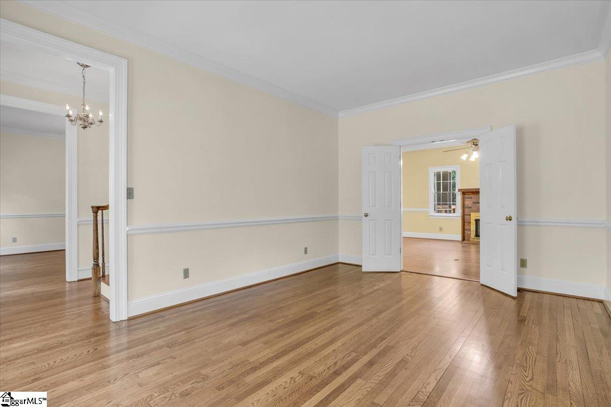 107 Cinder Creek, Spartanburg, South Carolina image 5