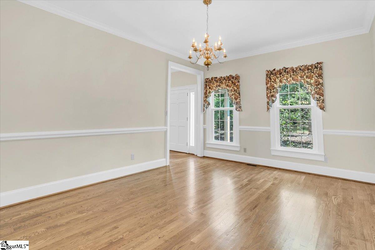 107 Cinder Creek, Spartanburg, South Carolina image 7
