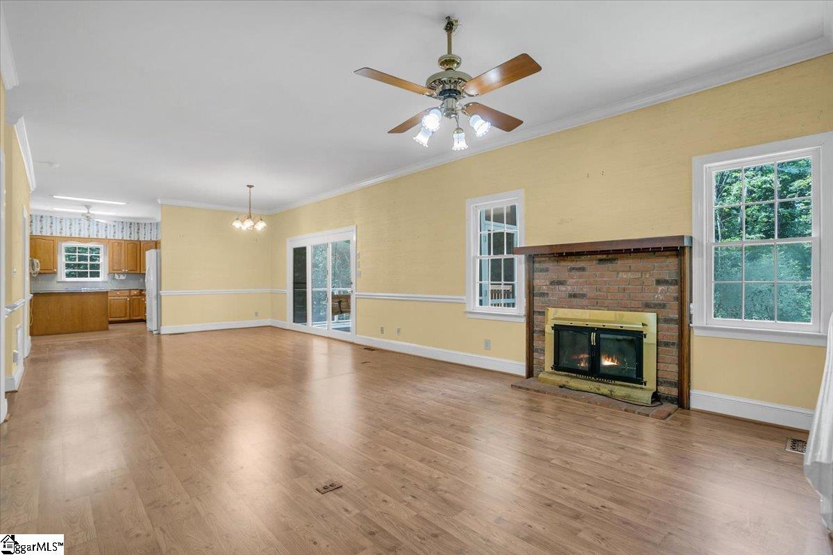 107 Cinder Creek, Spartanburg, South Carolina image 8