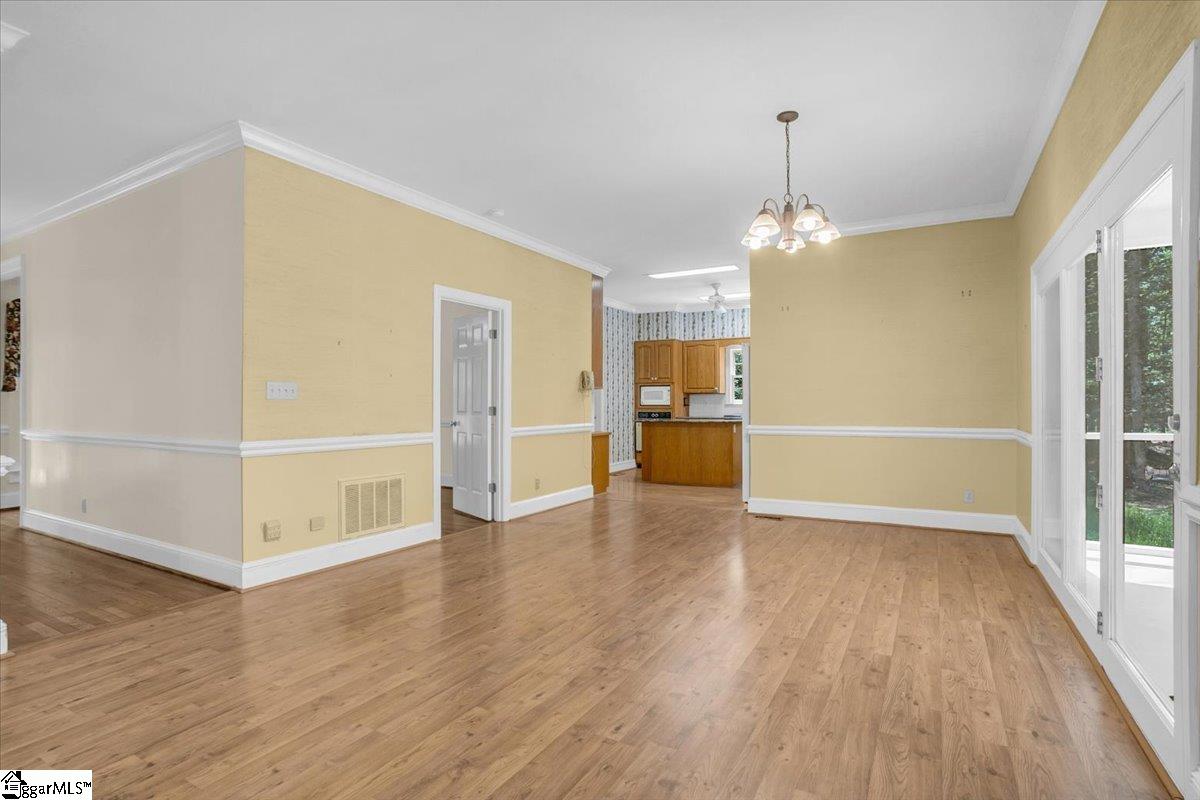 107 Cinder Creek, Spartanburg, South Carolina image 10