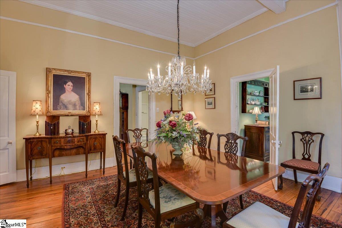 501 Buncombe, Edgefield, South Carolina image 11