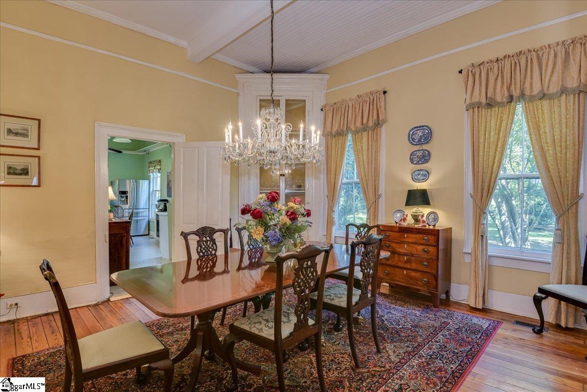 501 Buncombe, Edgefield, South Carolina image 12