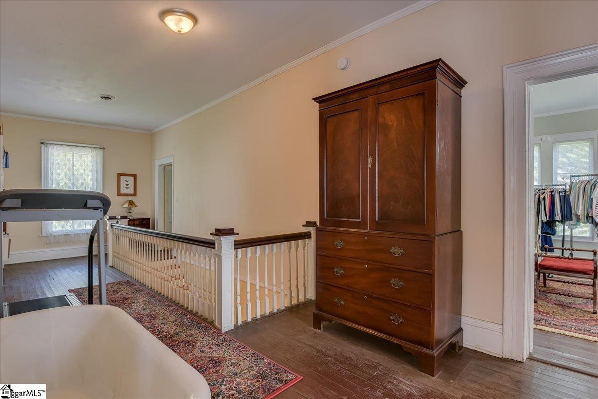 501 Buncombe, Edgefield, South Carolina image 20