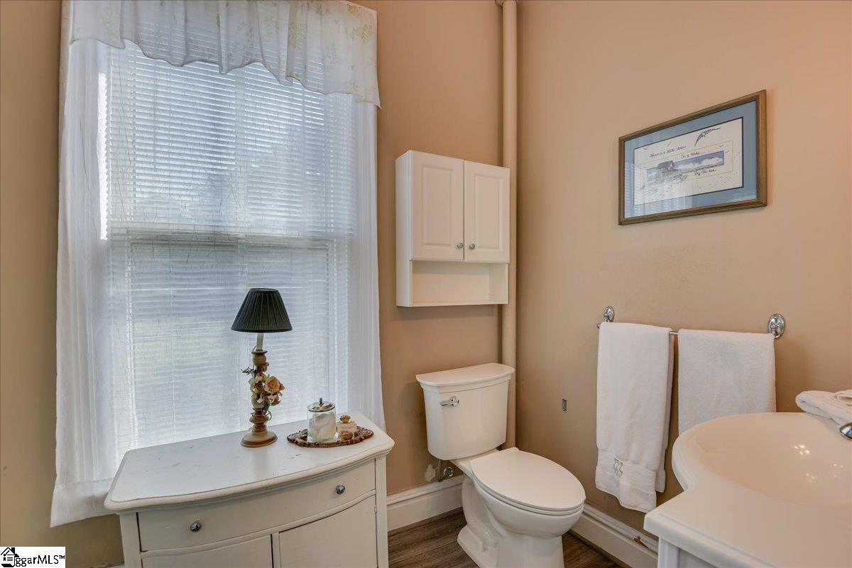 501 Buncombe, Edgefield, South Carolina image 23