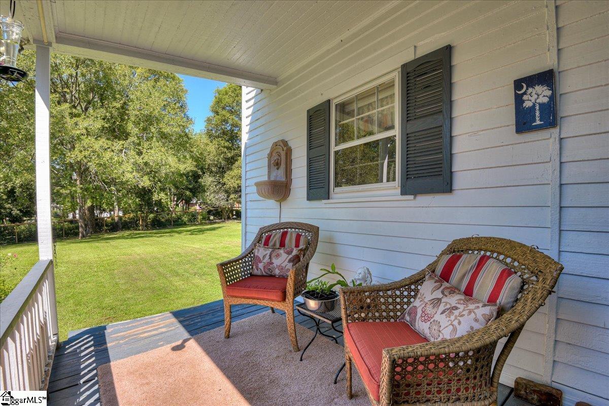 501 Buncombe, Edgefield, South Carolina image 25