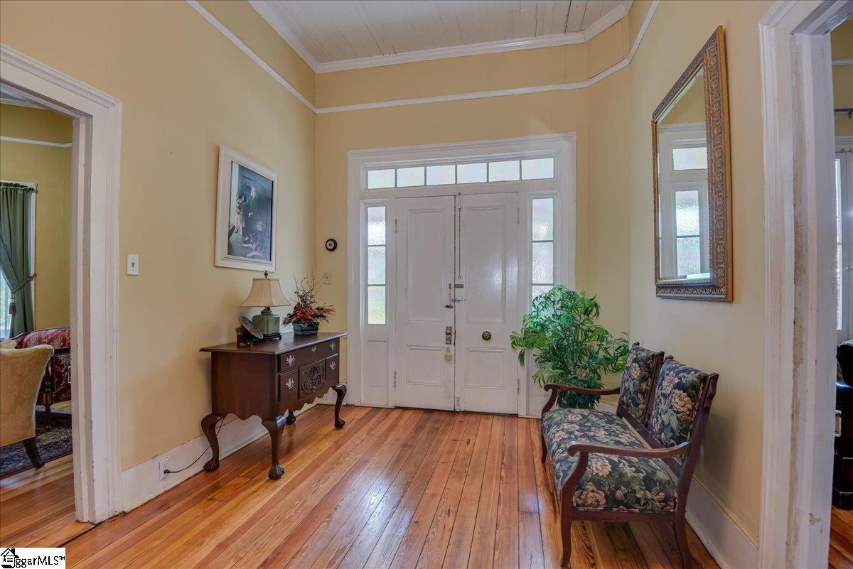 501 Buncombe, Edgefield, South Carolina image 5