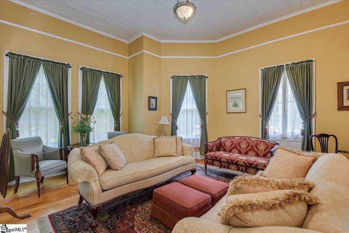 501 Buncombe, Edgefield, South Carolina image 9