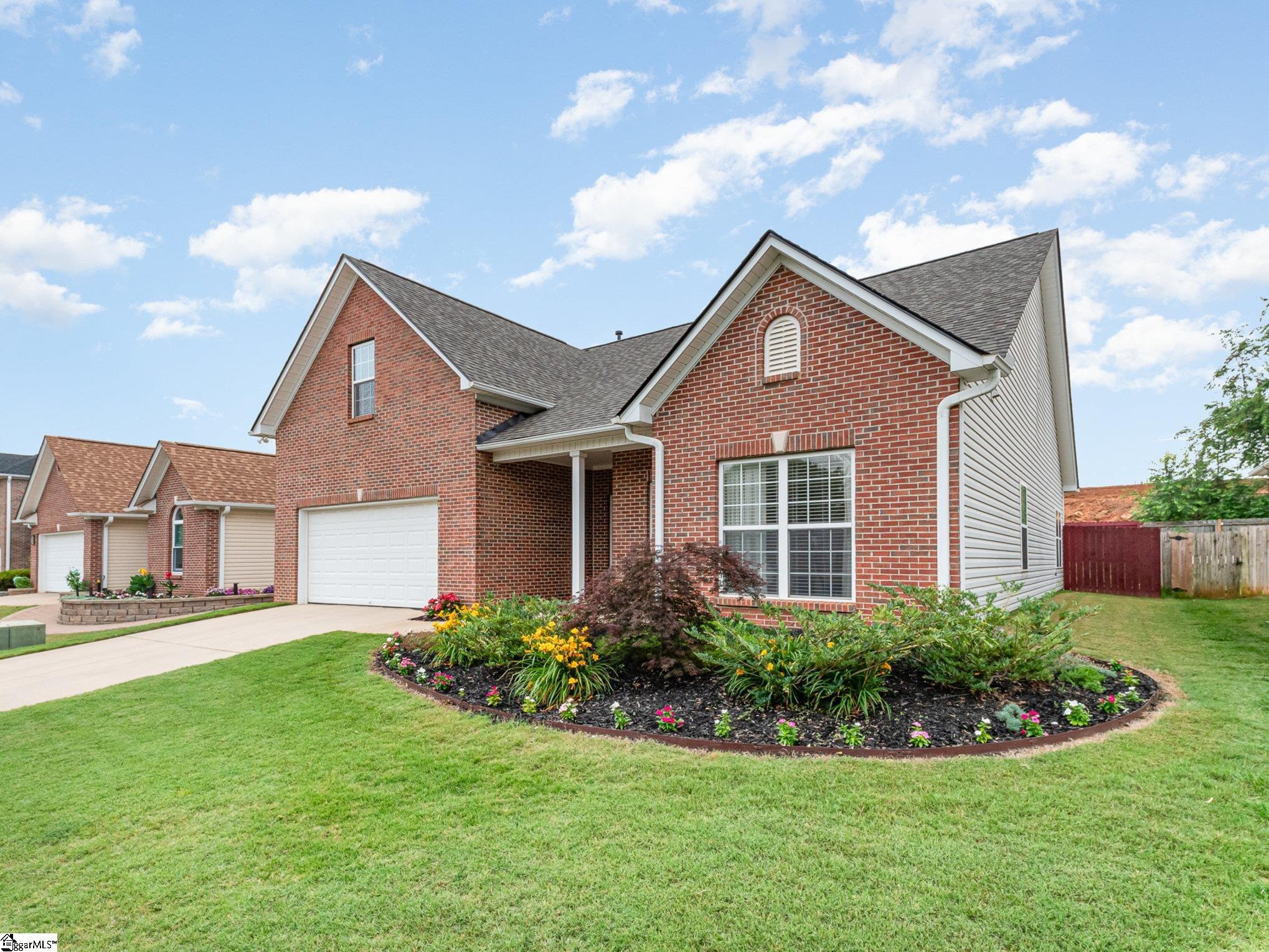 438 Melbourne, Spartanburg, South Carolina image 2