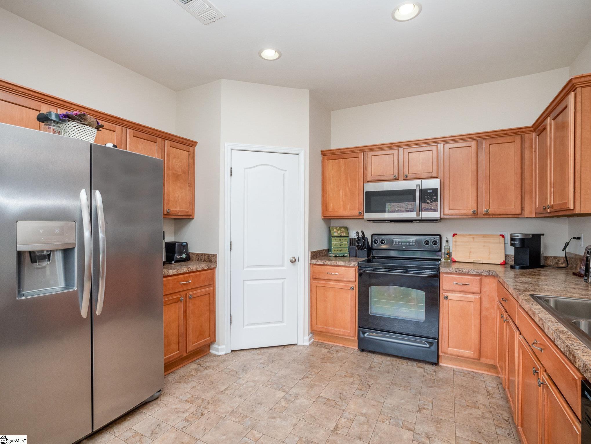 438 Melbourne, Spartanburg, South Carolina image 12