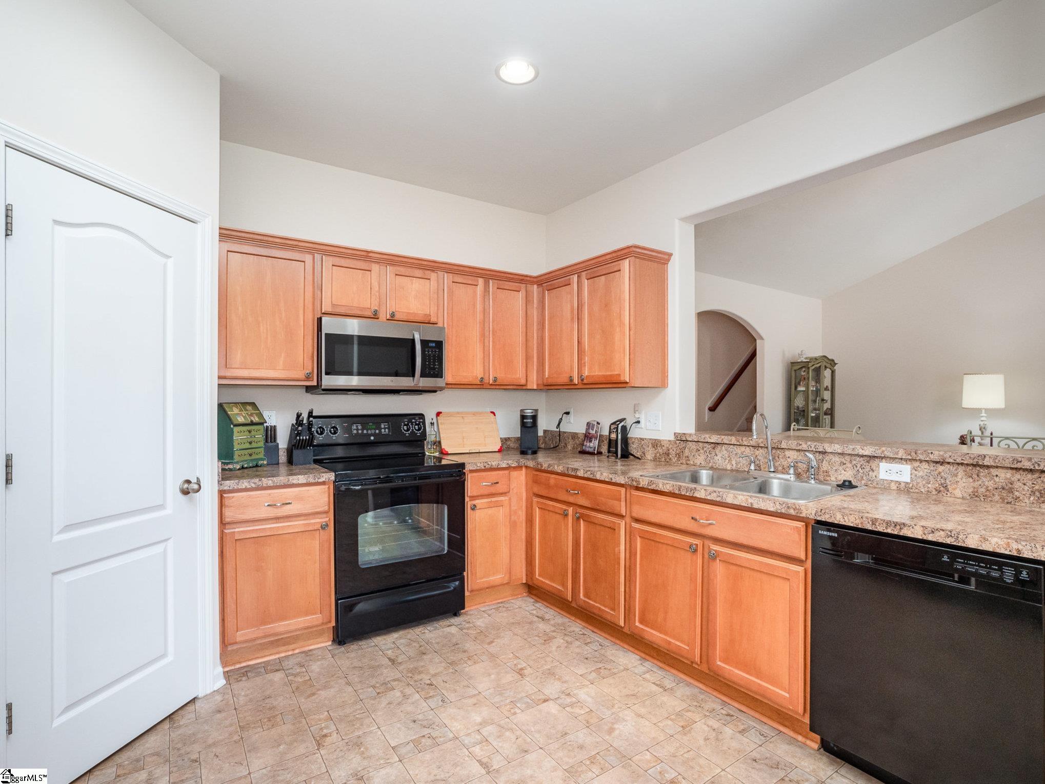 438 Melbourne, Spartanburg, South Carolina image 13