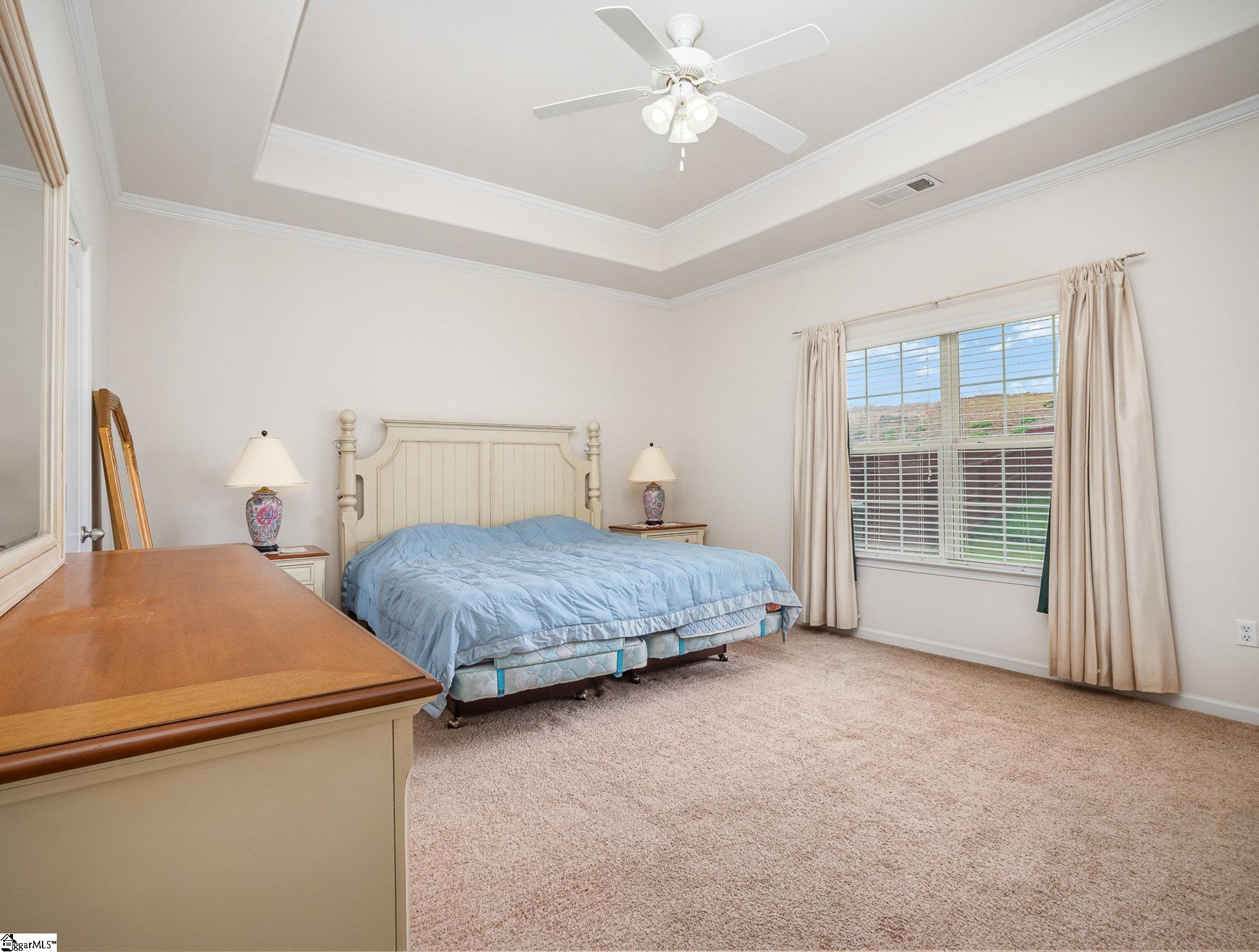 438 Melbourne, Spartanburg, South Carolina image 14