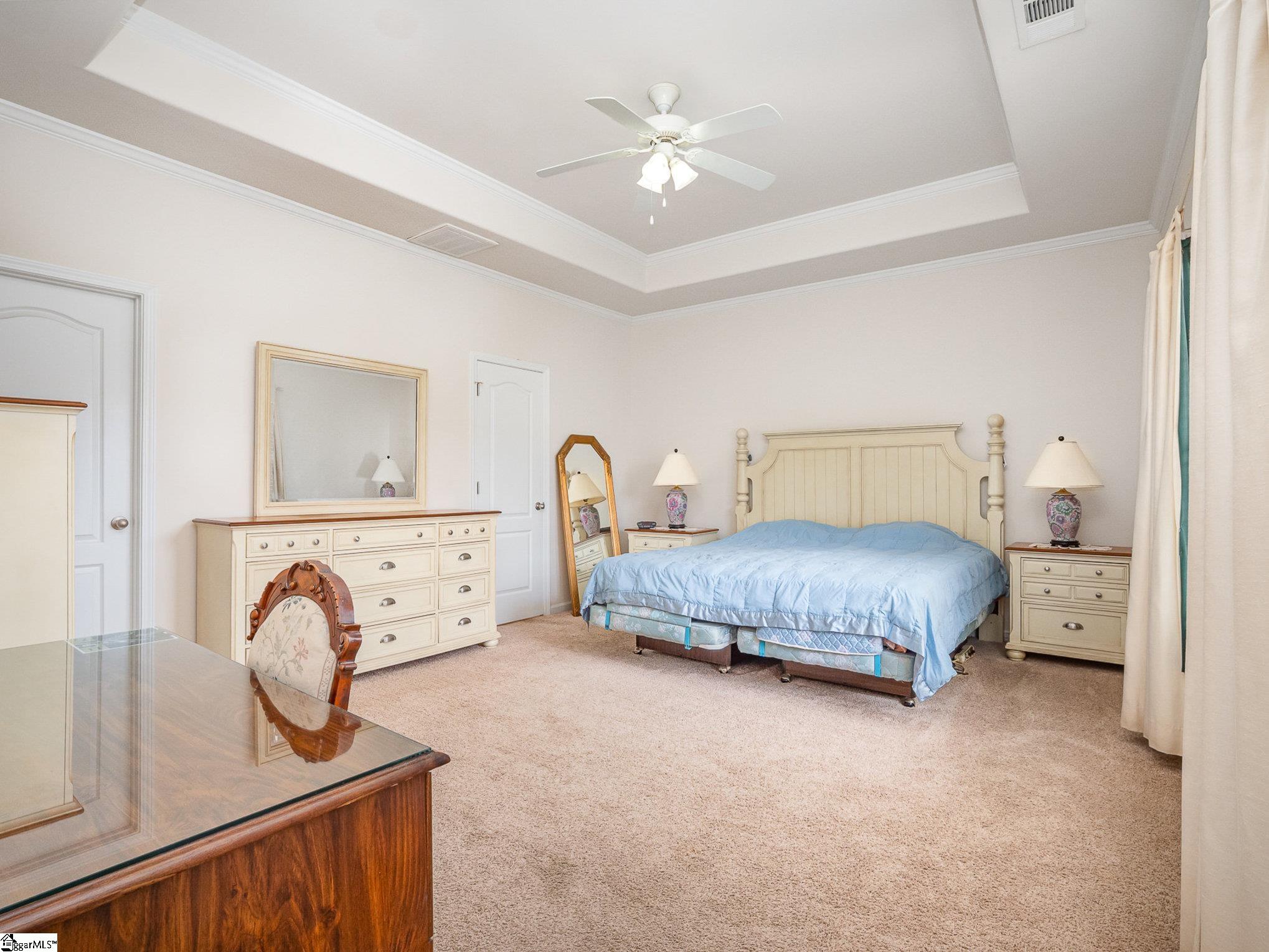 438 Melbourne, Spartanburg, South Carolina image 15