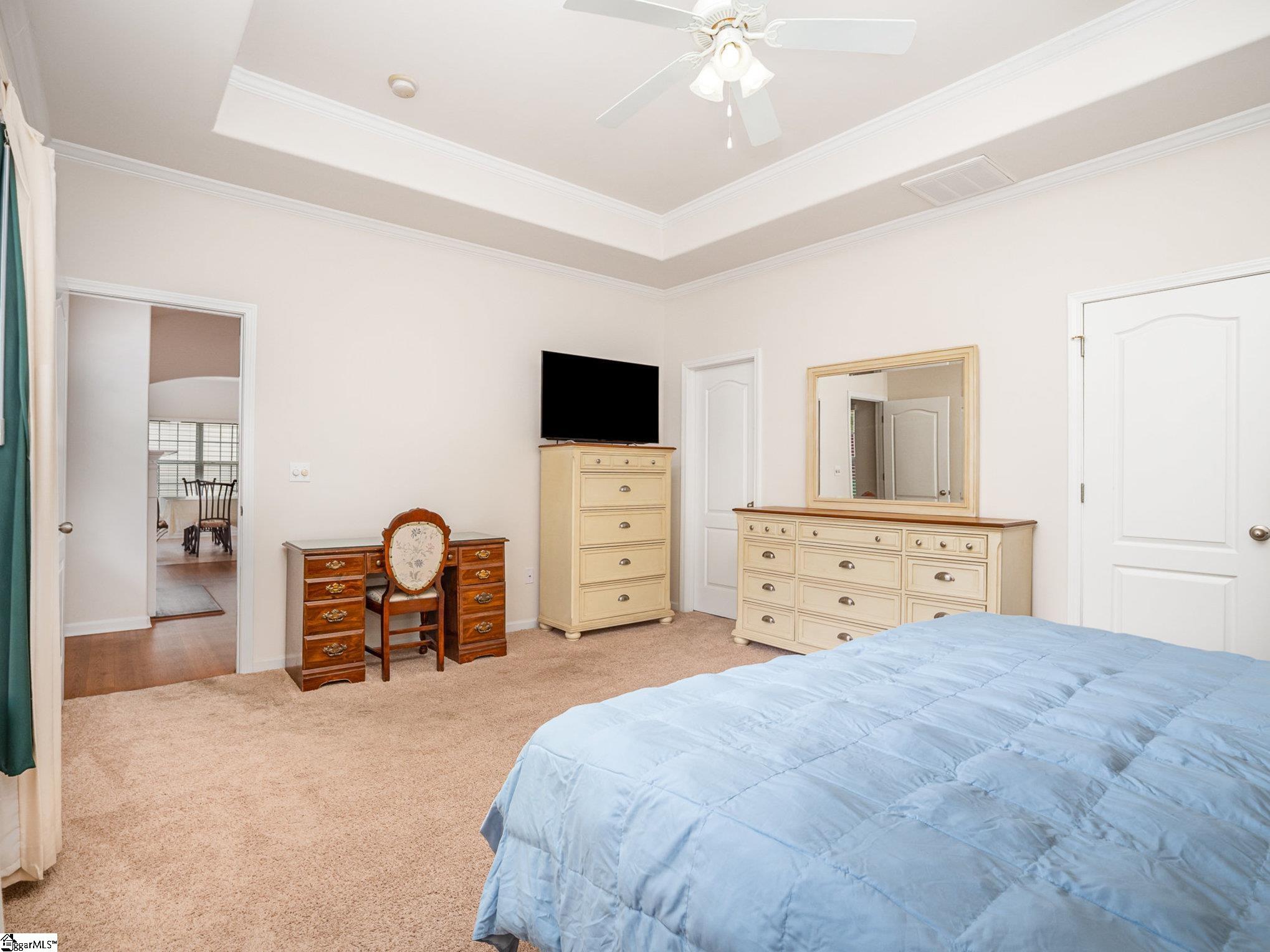 438 Melbourne, Spartanburg, South Carolina image 16