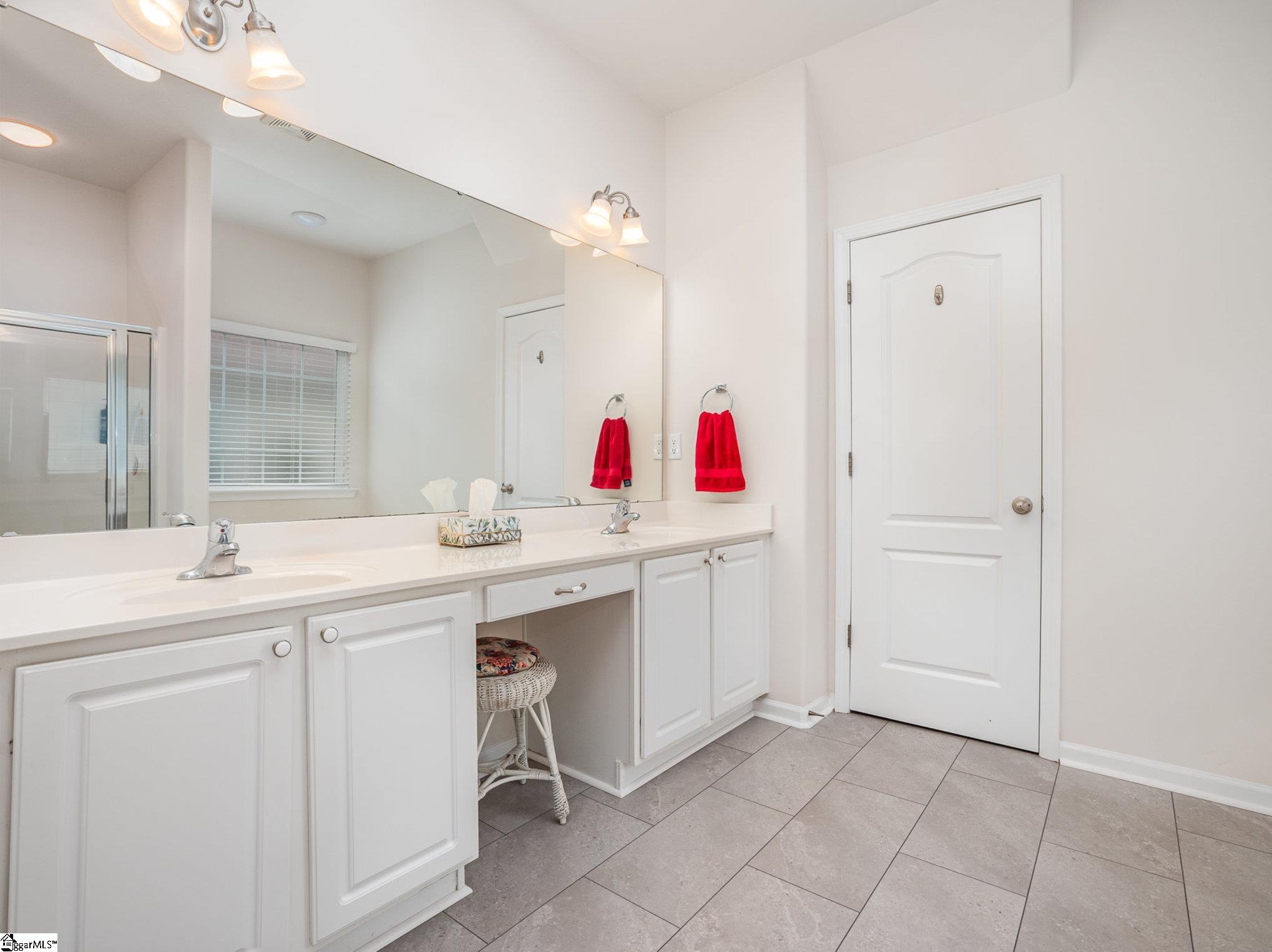 438 Melbourne, Spartanburg, South Carolina image 17