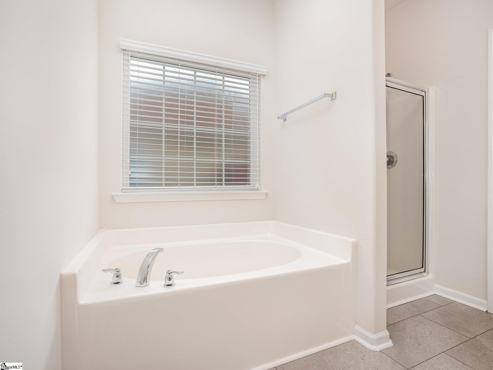 438 Melbourne, Spartanburg, South Carolina image 18