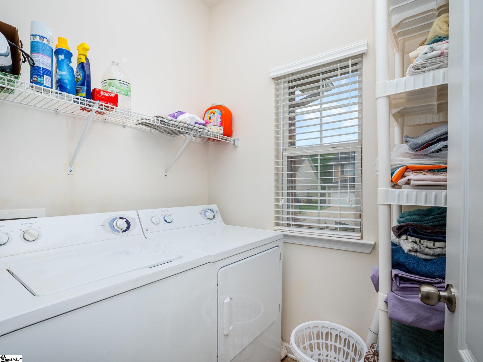 438 Melbourne, Spartanburg, South Carolina image 19