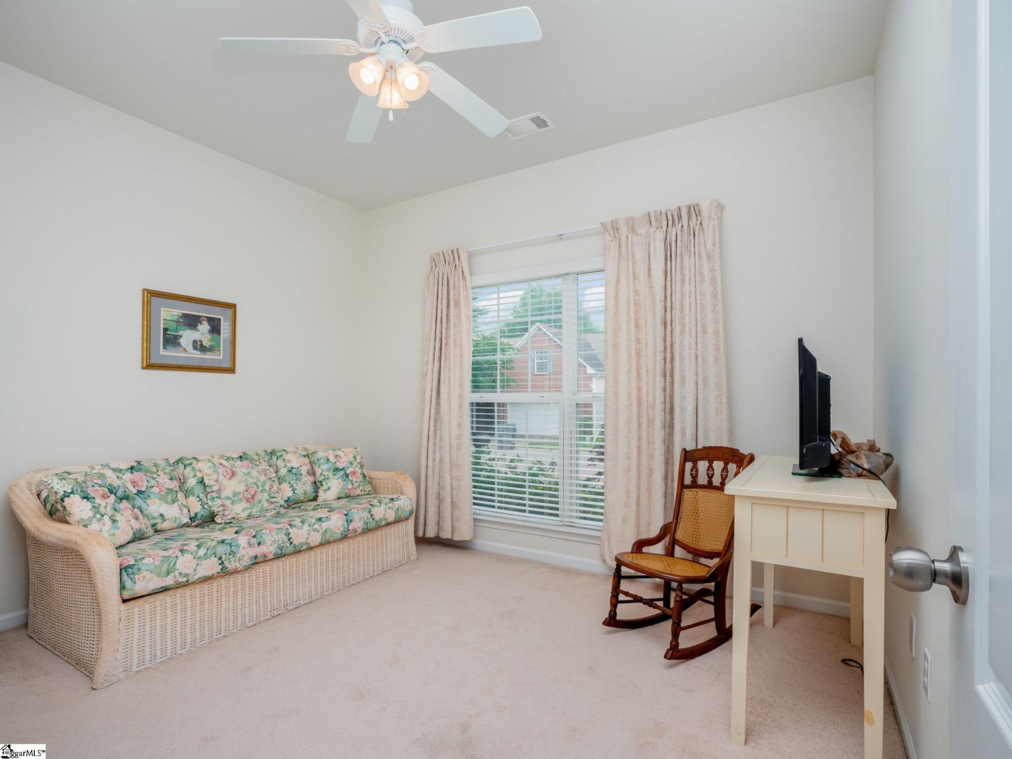 438 Melbourne, Spartanburg, South Carolina image 20
